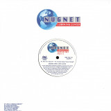 Various - Class Of 2021 (Part 1)