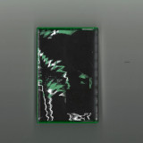 Alpha Sect - Dark Rituals