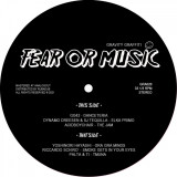 Various - Fear Or Music