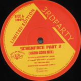 Brainkillers - Screw Face Remixes EP