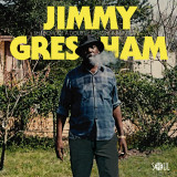Jimmy Gresham - Shadow Of A Doubt / Chasin´ A Rainbow