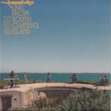 Mildlife - Live from South Channel Island 2x12"