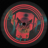 Digital & Outrage - Kingdom