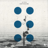 STEN aka LAWRENCE - Earthshine 3x12"