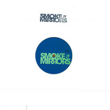 Shiny Objects - Just Fabulous