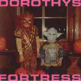 Dorothys Fortress - Theme from Phase IV/Hellcat