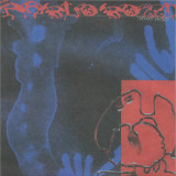 Pablo Bozzi - Street Reign