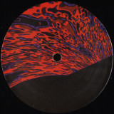 Big Zen - Mirror Cut