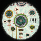 Gri - Love Songs For Dragons