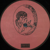 Big Hands & Abraham Parker - Aria Aperta