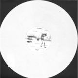 Various - DUPLOC BLXCK TXPES - BEST OF (Part 1)