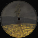 Plastician - Dreading