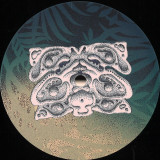 Pluralist - Console EP