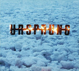 Ursprung - Ursprung