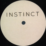 Instinct - Instinct White 01
