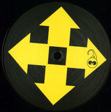 Jens Zimmermann - We Transfer
