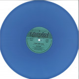 SHY ROSE - I cry for you  LP