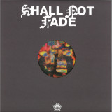 Willis Anne - Movement EP