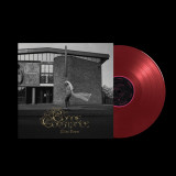 Connie Constance - Miss Powerv LP