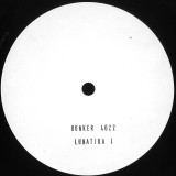 Lunatika - Split Second Origins (part 1)