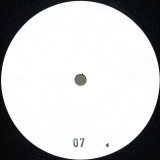 Lucretio & Omar Akhrif - Untitled