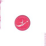 Ambient7 - Excerpts from 1995 - 2000