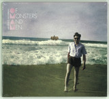 Of Monsters And Men - My Head Is An Animal