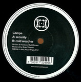 Compa - Security / Cold Weather