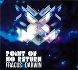 Fracus & Darwin - Point Of No Return