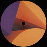 Josh Baker - Technical Itch EP