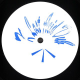 K Lost Acid Dub - Lost Acid Dub  Untitled A+B