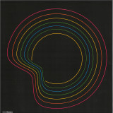 Paradox - Nord / Kenai