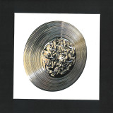 O.B.F & Junior Roy - Dub Club