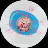 STÖNER - BOOGIE TO BAJA