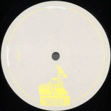 TrinhNu - Pure Virgin