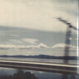 Celer - DISCOURSES OF THE WITHERED (REMASTERED)