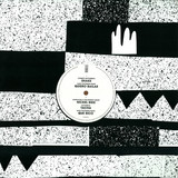 Comeme Records - Nickel Ride