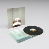 Ben Gregory - Episode LP