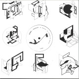 Sterac - Teknitron EP