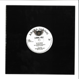 Danny Red & Kibir La Amlak - Be Grateful