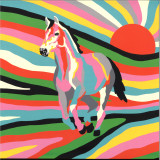 Cobblestone Jazz - Hip Waders