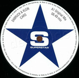 Dabruck & Klein - Cars