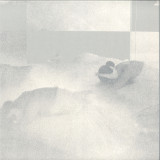 Jonquera - Primitive Sounds Of Intermittence LP