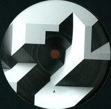 Carlo Lio - Keep Grooving Ep