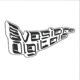 ANDREA GIUDITTA - Sweet Revenge