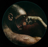 Kroman Celik - Gutta Cavat Lapidem 2x12"