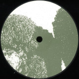 Vardae - The Kaipos EP