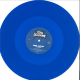 Jamie Jupitor, Gods Of Technology - Future Computer