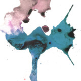 Various - Chronoscope Vol. 1