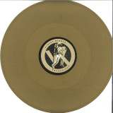 Kyro - Astral Funk / Soul Bay